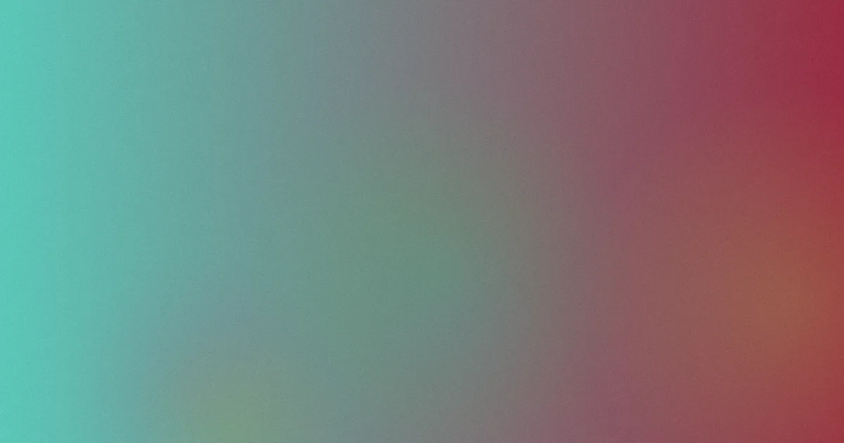 清明上河图别只看热闹
