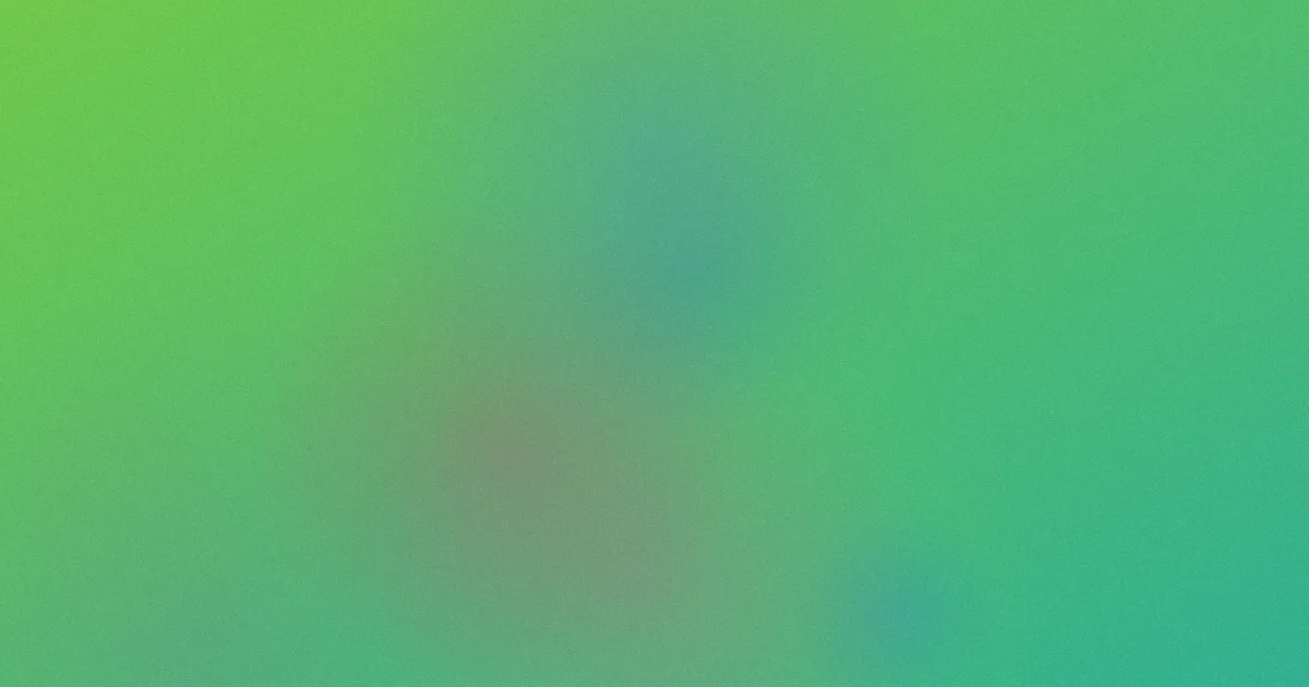 国产成人高清是什么：说清楚