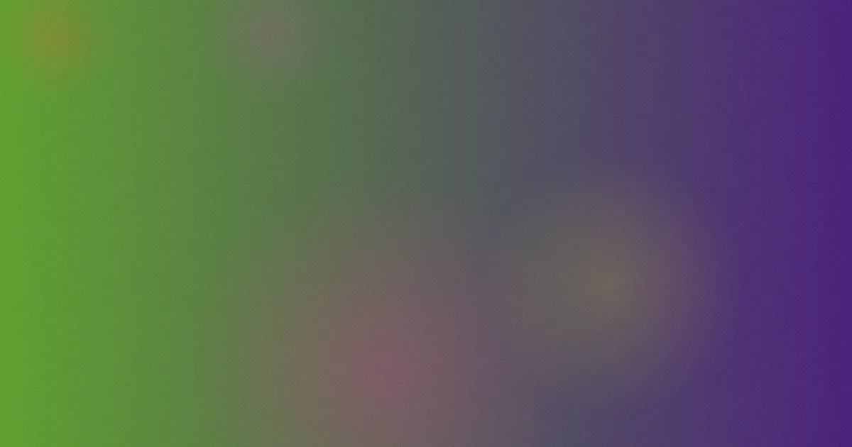 黄色小说免费观看是什么：别误会